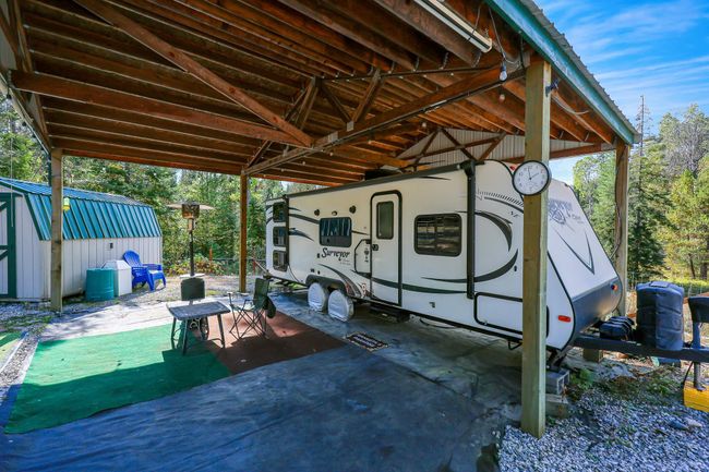 1042 Fir Dr, Home with 0 bedrooms, 0 bathrooms and null parking in Cusick WA | Image 47