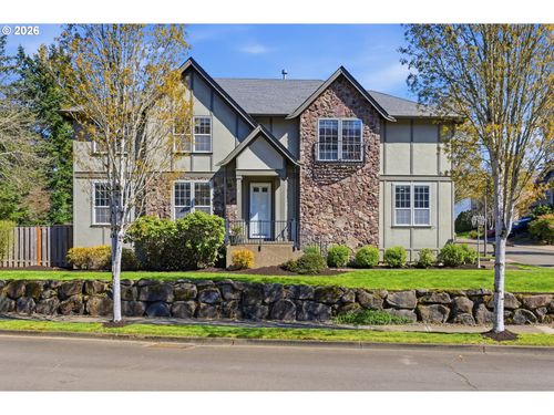 11137 Sw Koller St, Tualatin, OR, 97062-8355 | Card Image