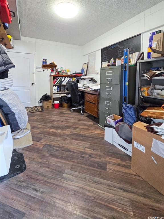 Commercial Sale in Melville