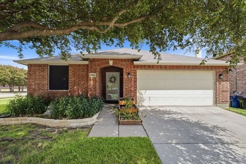 12932 Pearson Dr, Frisco, TX, 75035-2248 | Card Image