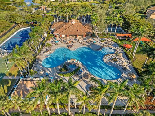 2315-20031 Barletta, Other City - In The State Of Florida, FL, 33923 | Card Image