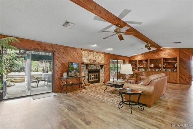 20 Palm Circle Dr, House other with 2 bedrooms, 2 bathrooms and 2 parking in INGLIS FL | Image 13