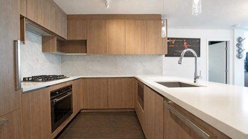 3706-13750 100 Ave, Surrey, BC, V3T0L3 | Card Image