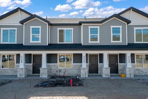 233-2172 N Glacier Ln, Heber City, UT, 84032-5015 | Card Image