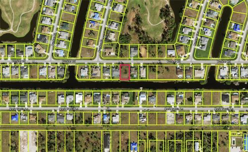 67 Bunker Rd, ROTONDA WEST, FL, 33947-2162 | Card Image