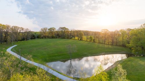 0 Pinewood Rd, Primm Springs, TN, 38476 | Card Image