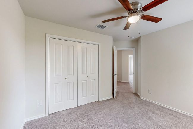366 Rolling Meadow Dr, House other with 5 bedrooms, 2 bathrooms and null parking in Wilmer TX | Image 23