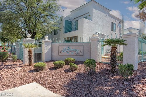 apt-1073-7100 Pirates Cove Rd, Las Vegas, NV, 89145-0603 | Card Image