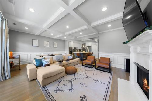 apt-2-4357 N Lincoln Ave, Chicago, IL, 60618-1769 | Card Image