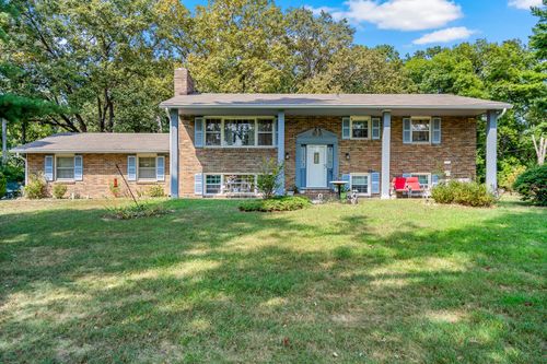 4405 Mexico Gravel Rd, COLUMBIA, MO, 65202-3415 | Card Image