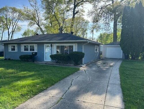 700 S Washington St, Hobart, IN, 46342-5028 | Card Image