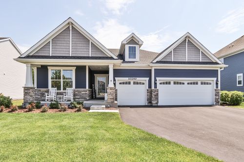 10240 Amos Street, Huntley, IL, 60142 | Card Image