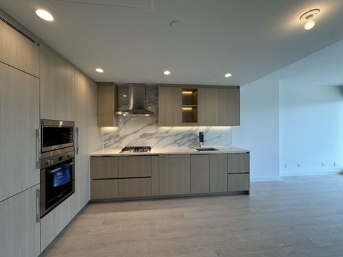 4880 Lougheed Highway, Burnaby, BC, V5C0N1 | Card Image