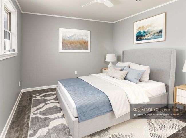 2 Haven Ter, House other with 3 bedrooms, 1 bathrooms and null parking in Parlin NJ | Image 12