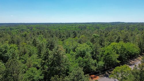 5-0000 Mount Zion Rd, Trenton, SC, 29847 | Card Image