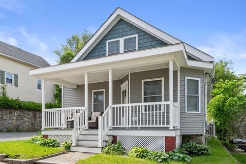 5 Ethel St, Blackstone, MA, 01504-2019 | Card Image