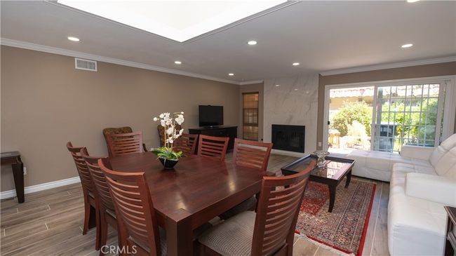 7 Satinwood Way, House other with 2 bedrooms, 2 bathrooms and 2 parking in Irvine CA | Image 8