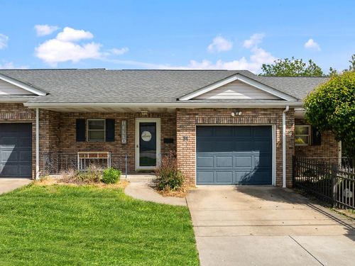 51 Monroe Ave, Wheeling, WV, 26003-5336 | Card Image