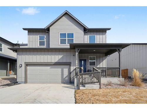 2944 Biplane St, Fort Collins, CO, 80524-4924 | Card Image
