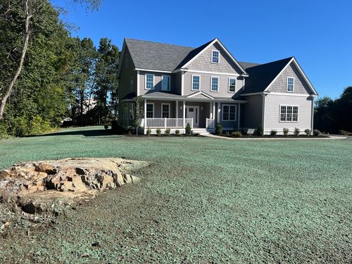 2 Quinn Rd, Marlborough, MA, 01752-1921 | Card Image