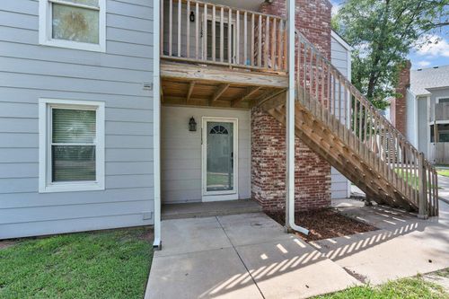 apt-1112-1717 S Cypress St, Wichita, KS, 67207-5553 | Card Image
