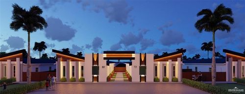 1-402 E State Highway 107, Edinburg, TX, 78542 | Card Image