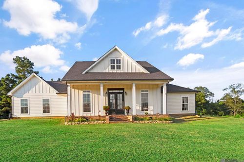 6919 Andrews Ln, Clinton, LA, 70722-4539 | Card Image