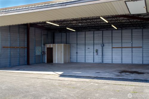 a5-3520 105th Place Sw, Everett, WA, 98208 | Card Image