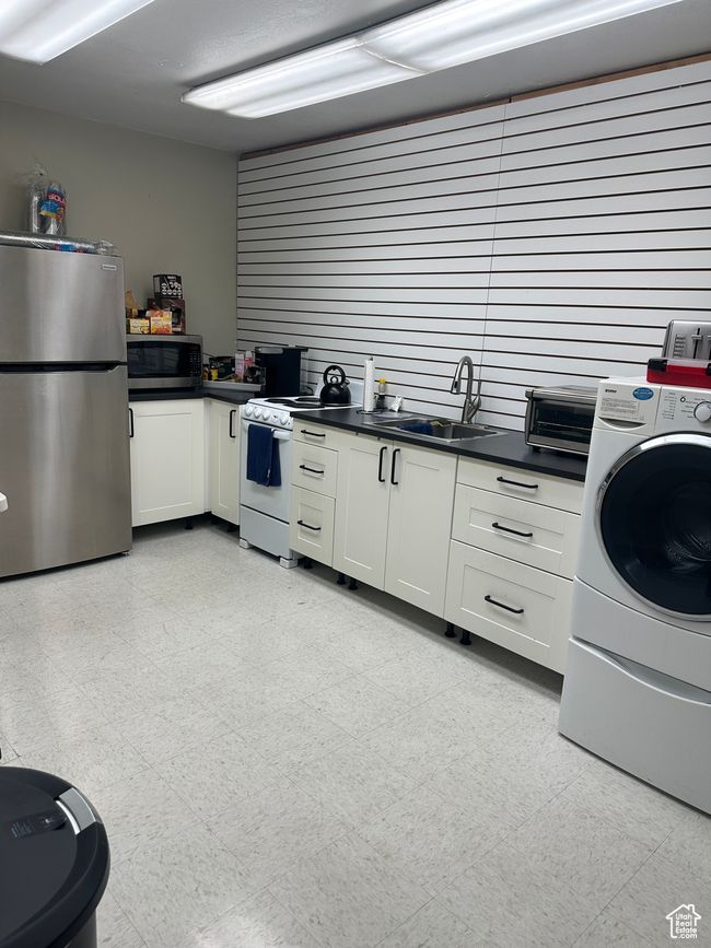 2985 S 300 W, Home with 0 bedrooms, 0 bathrooms and null parking in South Salt Lake UT | Image 13
