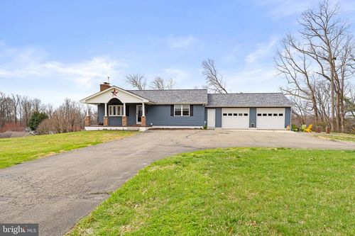 144 Bill Leight Rd, Conowingo, MD, 21918-1413 | Card Image
