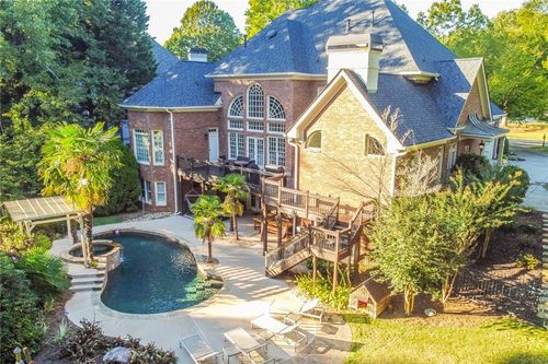 2654 Nutwood Trace, Duluth, GA, 30097 | Card Image