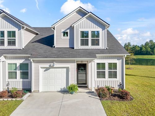 359-359 Brackish Dr, Myrtle Beach, SC, 29588-2500 | Card Image