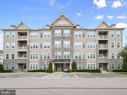 unit-l-2230 John Gravel Rd, MARRIOTTSVILLE, MD, 21104-2010 | Card Image