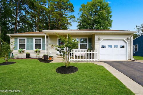 72-48 Keene St, Whiting, NJ, 08759-2338 | Card Image