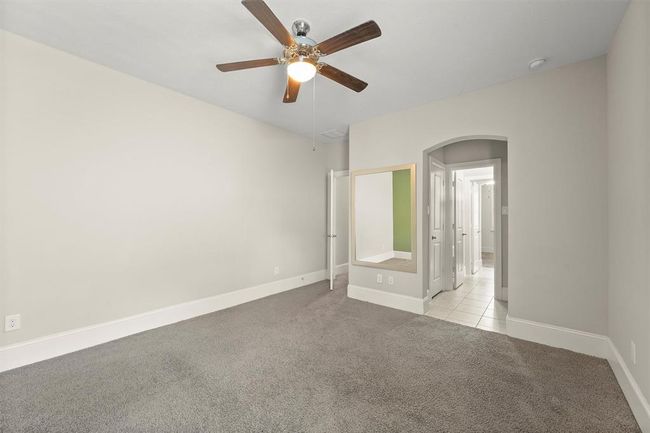 31407 Imperial Bluff Ct, House other with 5 bedrooms, 5 bathrooms and 3 parking in Spring TX | Image 30
