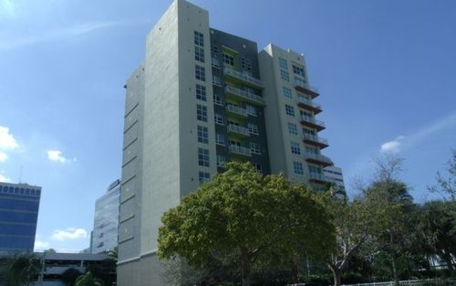 apt-404-313 Ne 2nd St, Fort Lauderdale, FL, 33301-1198 | Card Image