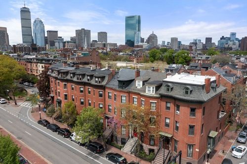 4-578 Massachusetts Ave, Boston, MA, 02118-4341 | Card Image