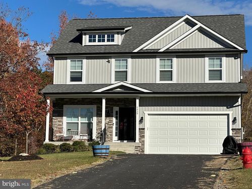 7939 Rebel Rd, SPOTSYLVANIA, VA, 22551-2930 | Card Image