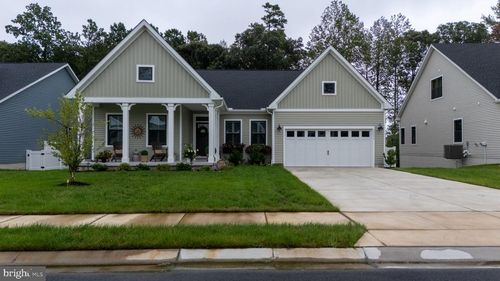 32492 Morris Trl, LEWES, DE, 19958-5070 | Card Image