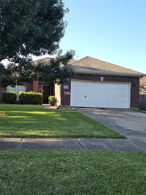 3502 Stratford Manor Dr, Sugar Land, TX, 77498-4609 | Card Image