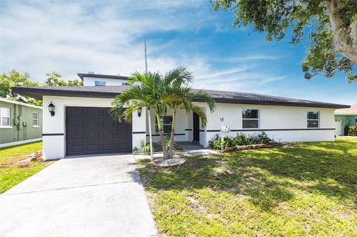 6119 19th Ave N, St Petersburg, FL, 33710-4901 | Card Image