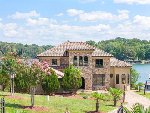 331 Blue Heron Rd, Wirtz, VA, 24184-4629 | Card Image