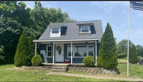 1855 W Elkton Rd, Hamilton, OH, 45013-9693 | Card Image