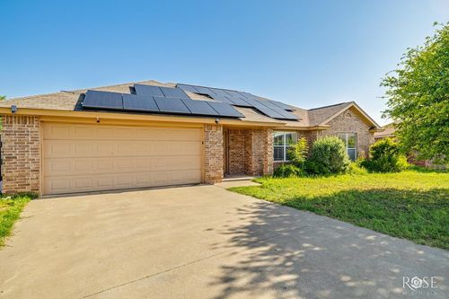 2834 Selman Dr, San Angelo, TX, 76905-2327 | Card Image