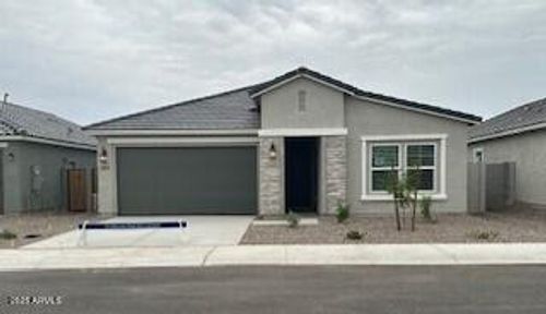 36838 W Santa Maria St, Maricopa, AZ, 85138-3367 | Card Image