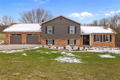 147 Fike Ln, Addison Boro, PA, 15411 | Card Image