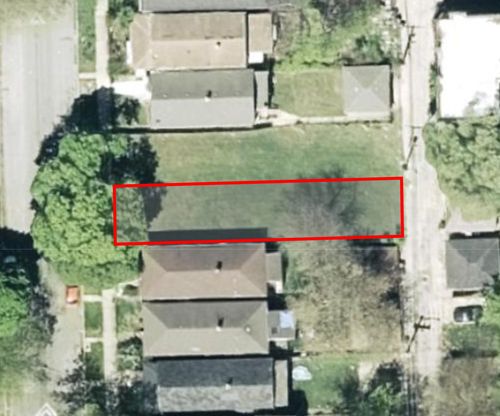 7931 S Burnham Avenue, Chicago, IL, 60617 | Card Image