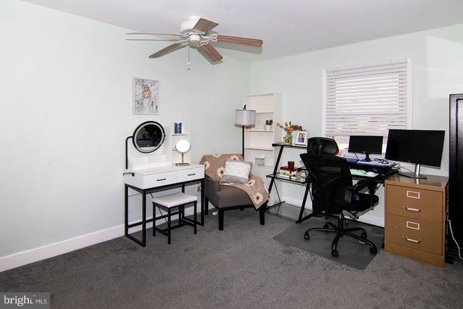 1 Myers Ave, House other with 3 bedrooms, 2 bathrooms and null parking in BERLIN NJ | Image 28