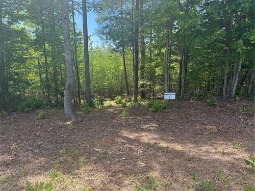 00 Parks Ridge Rd, Wilkesboro, NC, 28697 | Card Image