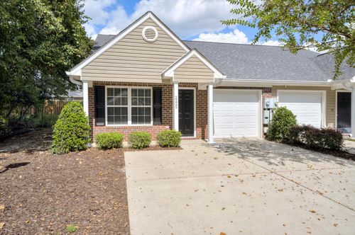 2222 Jasmine Way, Grovetown, GA, 30813-3176 | Card Image